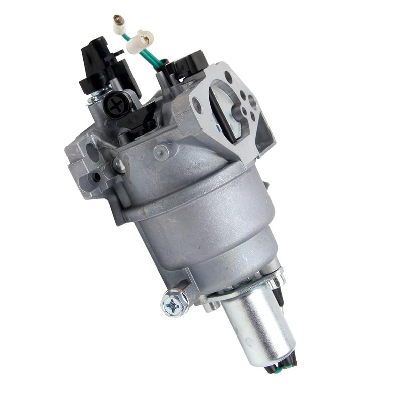 BH-Motor New Carburetor Carb For Westinghouse WGen9500DF 9500DF Champion Fuel