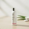 Aspidpro Crema Liquida Humectante Shambala 240g