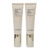 Luna_Long Lasting Foundation 30ml - / 루나_롱래스팅 파운데이션 30ml -