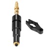 YMT 9007A 9007 Compression Test Adapter Compatible with J-6692-B Compression