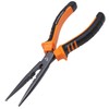 Savage Gear Split Ring And Cut Pliers Medium (71890)