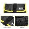 Soft Lure Jigging Jig Bag Waterproof Sea Fishing Equipment Tool