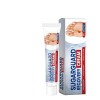 Crema Curativa Sugar Guard, Crema Para Pies Saludables,.