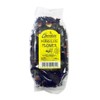 Greenfields - Hibiscus Flower - Sorrel Herbal Tea - 100g