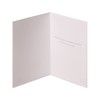 Papyrus Wedding Card (Warmest Wedding Congratulations)