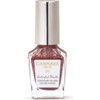  Canmake Colorful Nails N93#shoppingspree 8ml Nail High Color Quick