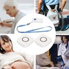Wireless Caregiver Pager Ultra Long Distance Transmission Strong Penetration Elderly