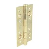 Amig - Security Hinge | 150 x 82 x 3