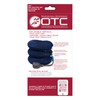 OTC Cervical Traction Unit, Head Neck Spine, Inflatable, Select Series