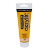Daler-Rowney Graduate Acrylic Paint, Plastic Tube, 4oz - 120 ml,
