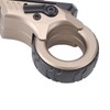 Fingertip Toy Gun Adult Fidgety Anxiety Sufferers Stress Relief Cool