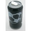 Pro Cool Gear Double-Wall Novelty Can Shaped Drinking Bottle with