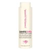 Shampoo 18 Mea Therapy Soft Clean 300ml Marcel Carré