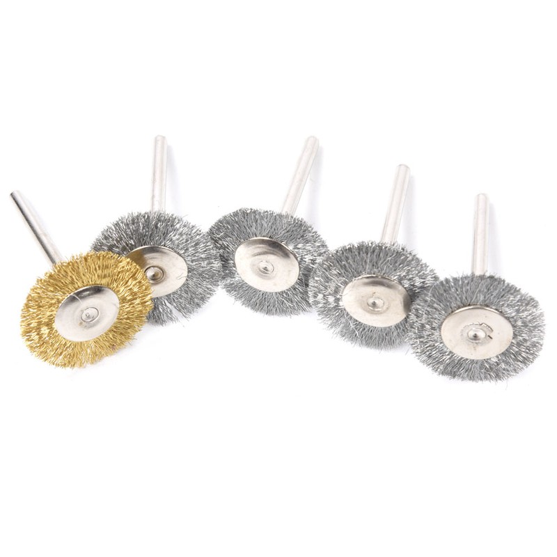 262PCS Rotary Tool Accessory Set for Mini Drill Electric Grinder