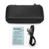 Stud Finder Case by CaseSack Compatible with Zircon StudSensor 70,