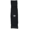 Umbro Calfstockings, Socks, Soccer Socks, Separated Socks, Various Colors, Embroidered