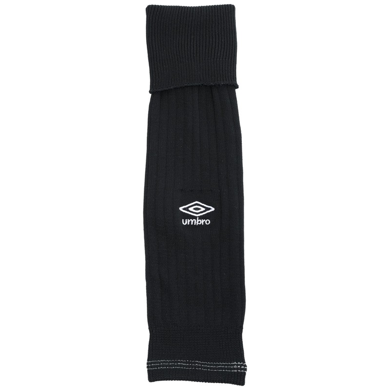 Umbro Calfstockings, Socks, Soccer Socks, Separated Socks, Various Colors, Embroidered