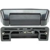 DoctorAuto Tailgate Boot Cargo Door Handle 091131372647