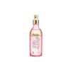 Melvita Meltiva L'Ora Rose Body Oil 100ml, 1 piece, 1 piece / Melvita 멜티바 L'Ora Rose 바디오일 100ml, 1개, 1개입