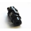 Rodspeedracing Mustang II Manual Steering U-Joint 3/4" DD x 9/16"-26