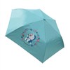 Showa Note Doraemon Folding Umbrella, For Children, For Rain or