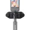 Insta360 Magnetic Selfie Stick Holster For X4 / X3