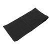 Stretch Travel Money Belt Large Capacity Running Belt Breathable Phone