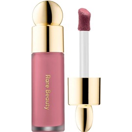 Rare Beauty by Selena Gomez Soft Pinch Liquid Blush (Encourage)