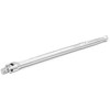 GEARWRENCH 4 Piece Breaker Bar Set - 89081