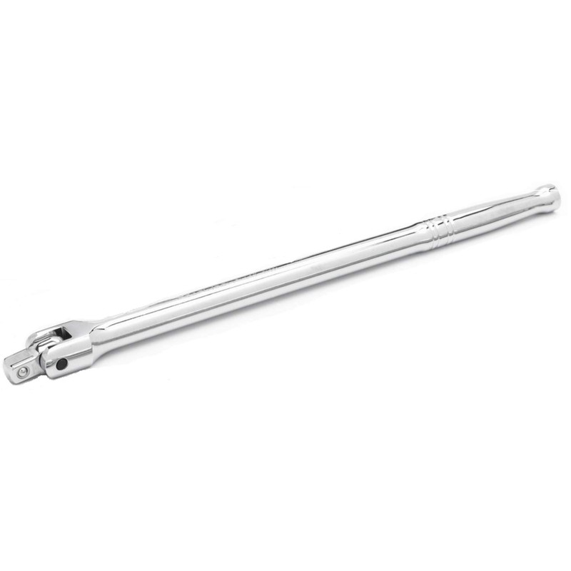 GEARWRENCH 4 Piece Breaker Bar Set - 89081