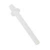 Purelife Enema Tubing- Pure Medical Grade Silicone Enema Hose/ Medical
