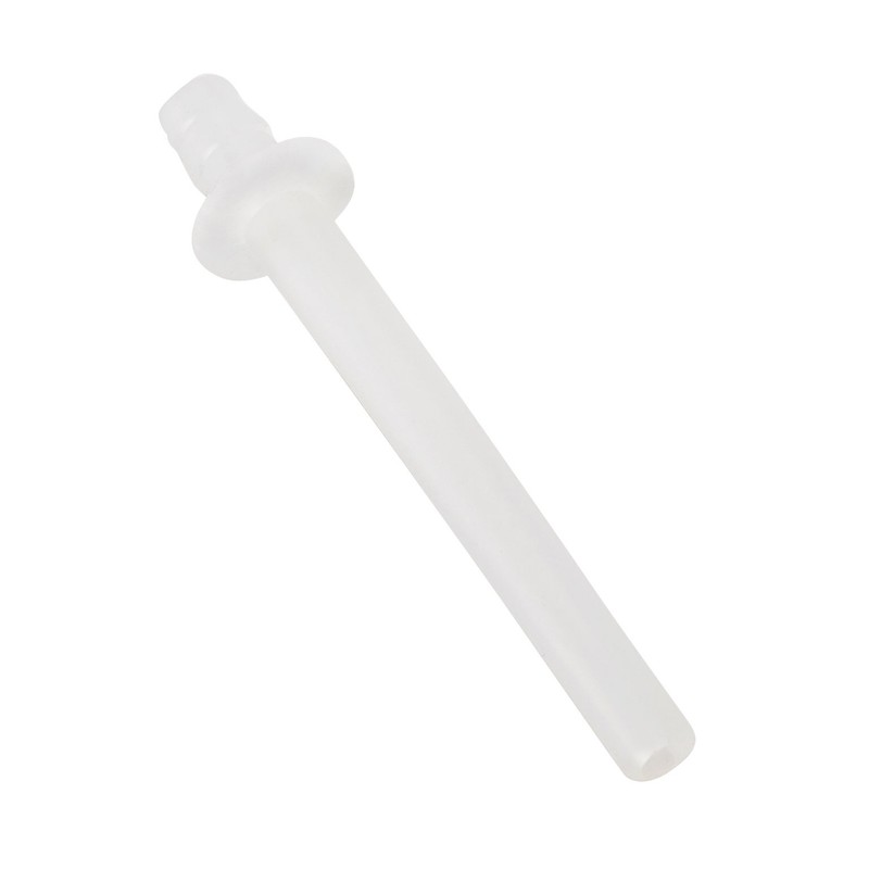Purelife Enema Tubing- Pure Medical Grade Silicone Enema Hose/ Medical