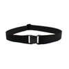Aguri no Kura 4942042094134 Belt, Black, One Size Fits All