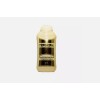 Cocoa Butter TENDRINA special hand and body complexion lotion X1 , 500ml