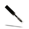 Emite Cosmetics Resi Forehead and Eyelash Gel