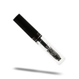 Emite Cosmetics Resi Forehead and Eyelash Gel