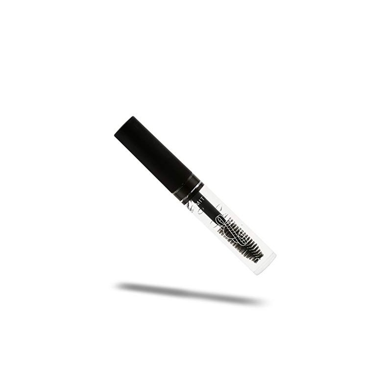 Emite Cosmetics Resi Forehead and Eyelash Gel