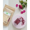 Rose Petals 200 g (2 x 100 g) of the
