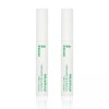 Innisfree [이니스프리] 이니스프리 심플라벨 롱앤컬 마스카라 7.5g 2개 Innisfree Simple