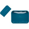 Beckmann, Racing Children's Lunch Box with Removable Divider, Primary School