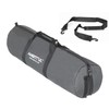 AMBITFUL Widened Version Tripod Carrying Case Bag 50CM / 19.7inch