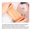 ID Placosmetics [ID Placosmetics]Face Fit Minus Band V2 (4ea)