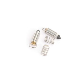 MAD HORNETS 2X Carburetor Repair Carb Rebuild Kit for Yamaha Banshee 350 YFZ350 YFZ 350 ATV