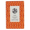 Oribe Signature Style Travel Set