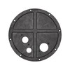 Jackel Sewage Basin Cover (Model: SF16101)
