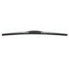 TRICO Exact Fit 26-1HB Hybrid Wiper Blade - 26"
