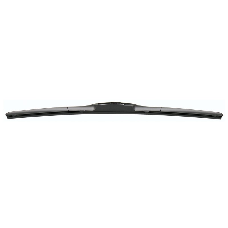 TRICO Exact Fit 26-1HB Hybrid Wiper Blade - 26"