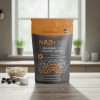 Pack 2 Healthaddiction Nad En Polvo 60 Porciones Ctcf1