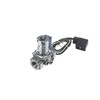 Henny Penny Valve-Solenoid Gas-120V
