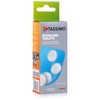 Tassimo Bosch Descaling / Decalcifying Tablets, 3 Count (Pack of